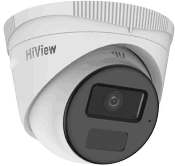 Hiview IP-T121H-UC 2MP - Gambar 4