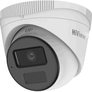 Hiview IP-T121H-UC 2MP