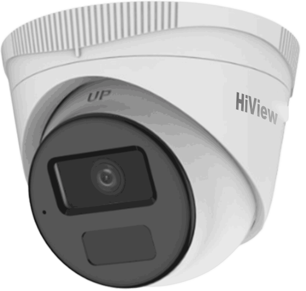 Hiview IP-T121H-UC 2MP