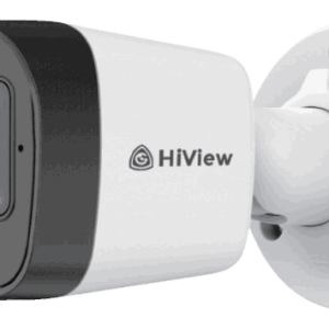 Hiview IPC-B1043G2-LU-C 4MP