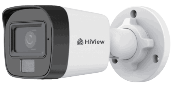 Hiview IPC-B1043G2-LU-C 4MP
