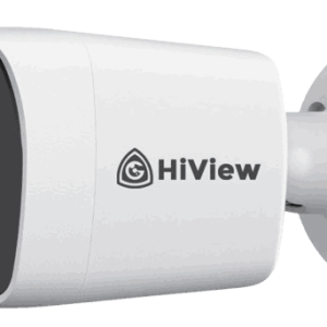 Hiview IPC-B1049G2-LU-C 4MP