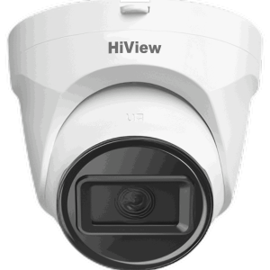Hiview IPC B-20 2MP