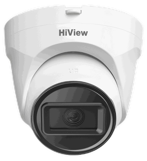 Hiview IPC B-20 2MP