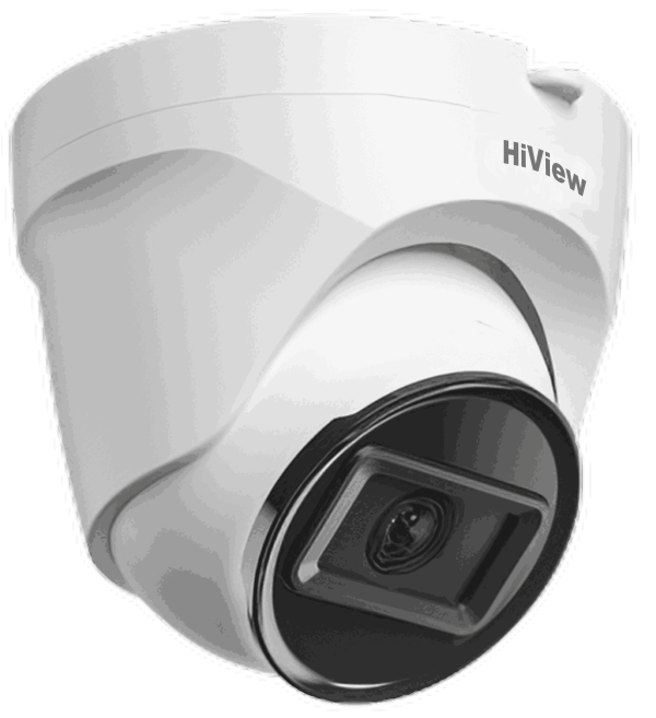 Hiview IPC B-20 2MP - Gambar 4