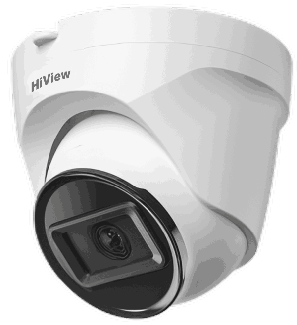 Hiview IPC B-20 2MP - Gambar 5