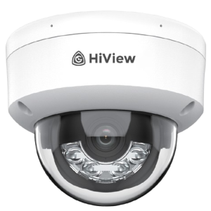 Hiview IPC-D1149G2-LU-C 4MP