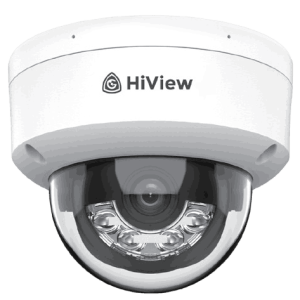 Hiview IPC-D1143G2-LU-C 4MP