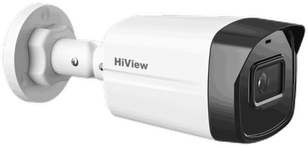 Hiview IPC T-20 2MP - Gambar 6