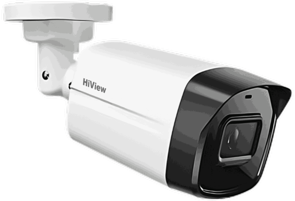 Hiview IPC T-20 2MP - Gambar 7