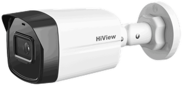 Hiview IPC T-20 2MP - Gambar 3