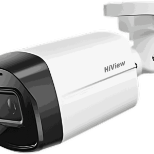 Hiview IPC T-20 2MP
