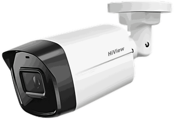 Hiview IPC T-20 2MP