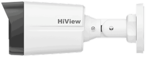 Hiview IPC T-20 2MP - Gambar 4