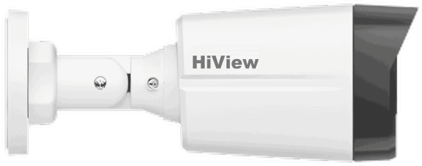 Hiview IPC T-20 2MP - Gambar 5