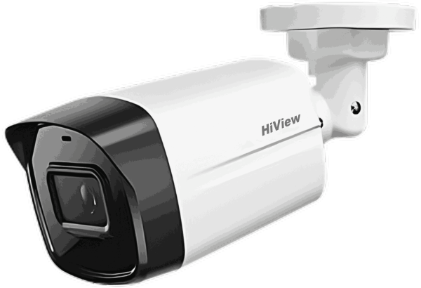 Hiview IPC B-40 4MP
