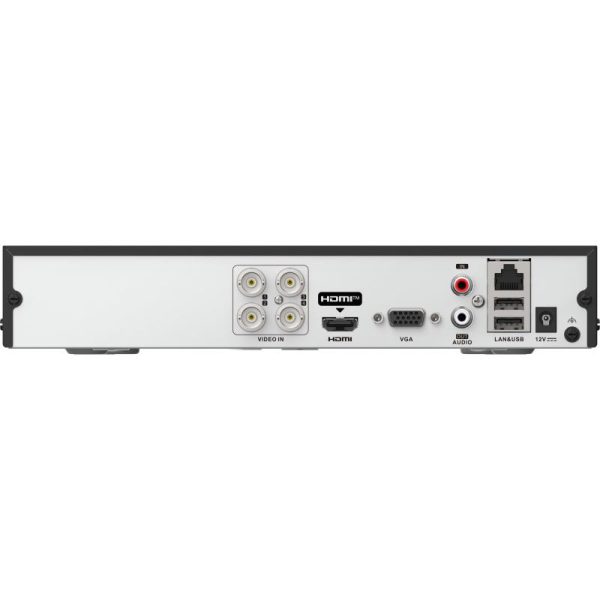 DVR-204G-M1/T - Gambar 6