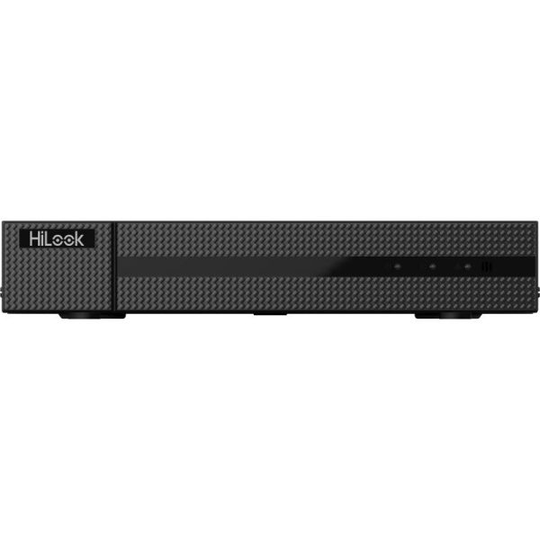 DVR-204G-M1/T - Gambar 4