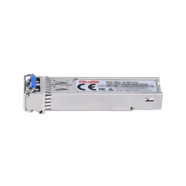 MINI-GBIC-LX-SM1310 - Gambar 6
