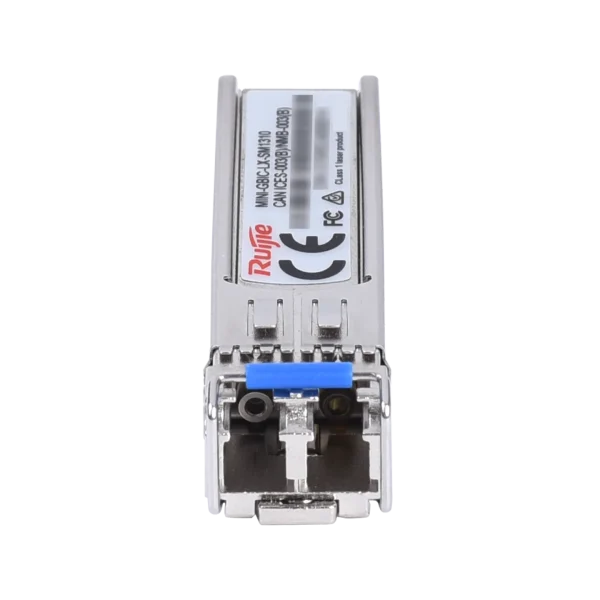 MINI-GBIC-LX-SM1310 - Gambar 5