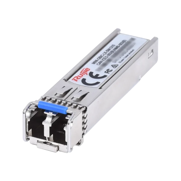 MINI-GBIC-LX-SM1310 - Gambar 4