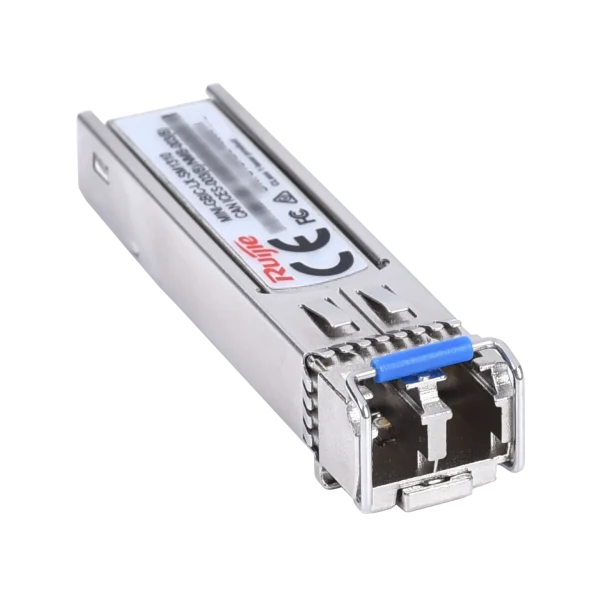 MINI-GBIC-LX-SM1310 - Gambar 3