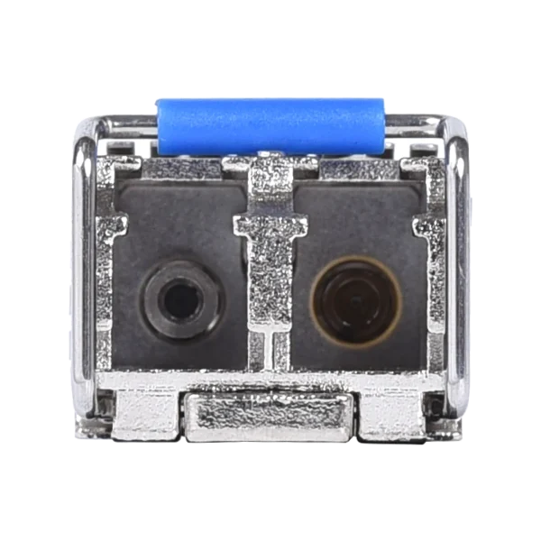 MINI-GBIC-LX-SM1310 - Gambar 2