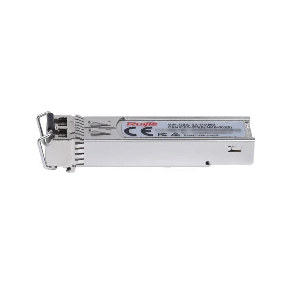 MINI-GBIC-SX-MM850 - Gambar 6