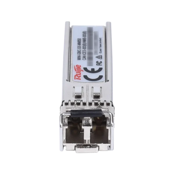 MINI-GBIC-SX-MM850 - Gambar 5