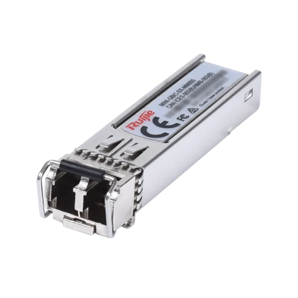 MINI-GBIC-SX-MM850 - Gambar 4