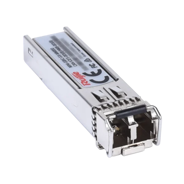 MINI-GBIC-SX-MM850 - Gambar 3