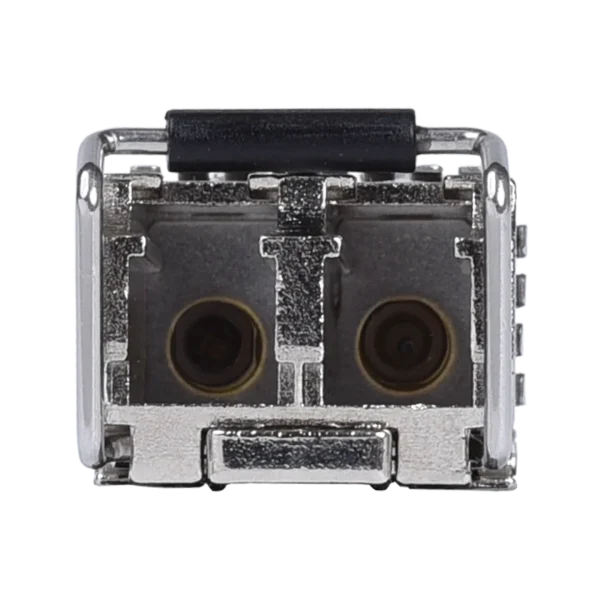 MINI-GBIC-SX-MM850 - Gambar 2
