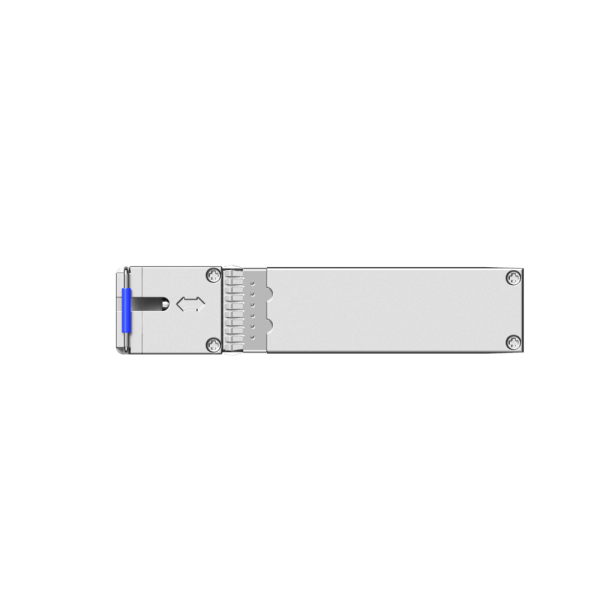 Ruijie Reyee Switch NIS-GE-SFP-10KM-SM1310 - Gambar 4