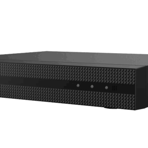 Hiview NVR208-M1H 08 Channel