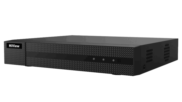 Hiview NVR208-M1H 08 Channel