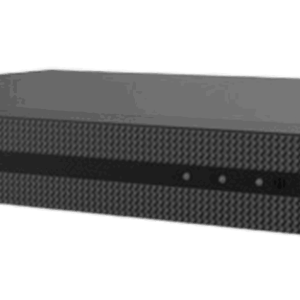 Hiview NVR216-M1H 16 Channel