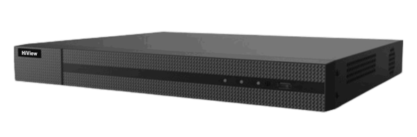 Hiview NVR216-M1H 16 Channel