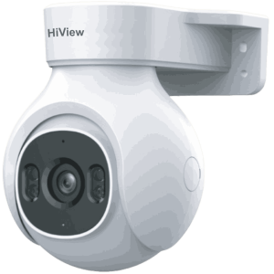 Hiview PC3W 3MP