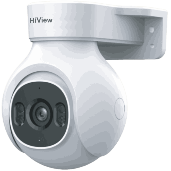 Hiview PC3W 3MP