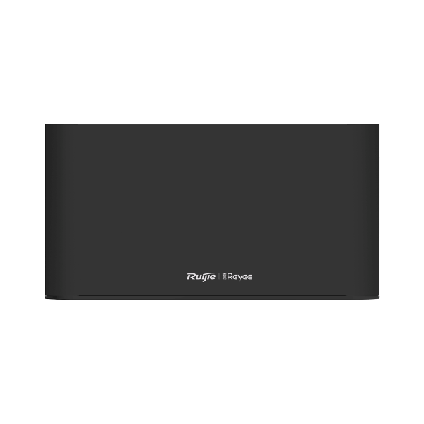 Reyee RG-EG105G V2 - Gambar 3
