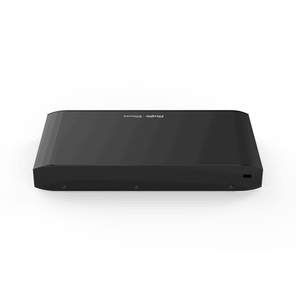 Reyee RG-EG105G V2 - Gambar 4