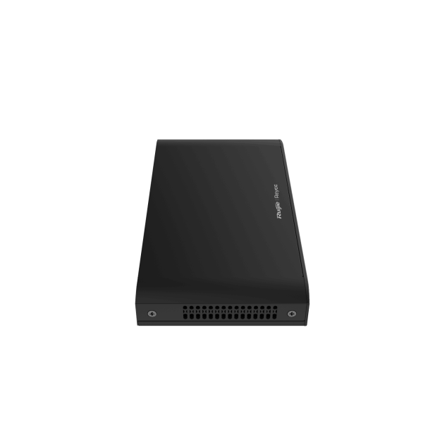 Reyee RG-EG105G-V3 Router Manage Cloud - Gambar 3