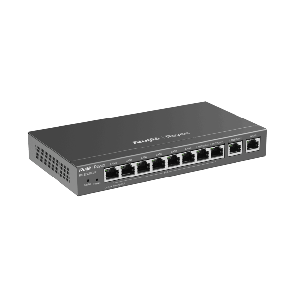 RG-EG210G-P - Gambar 4
