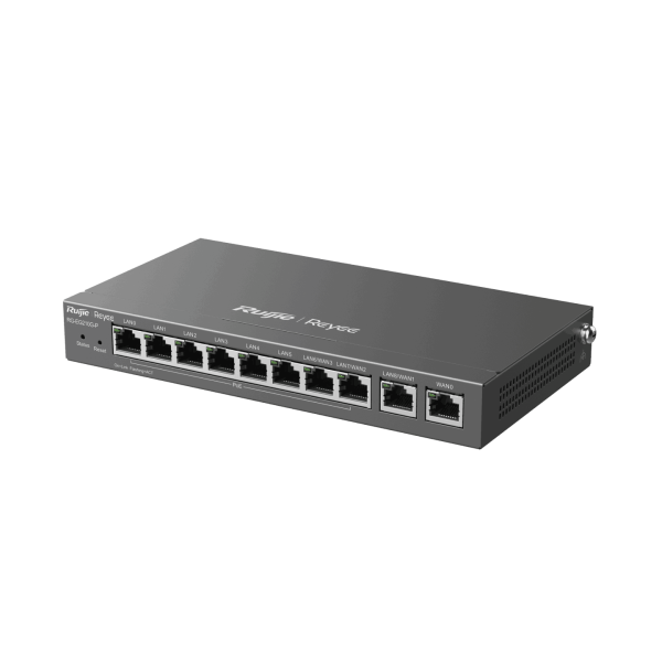 RG-EG210G-P - Gambar 2