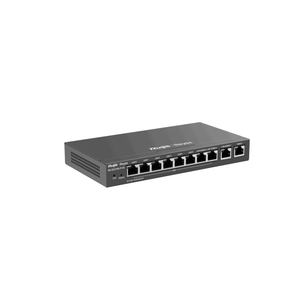 RG-EG210G-P-V3 - Gambar 5