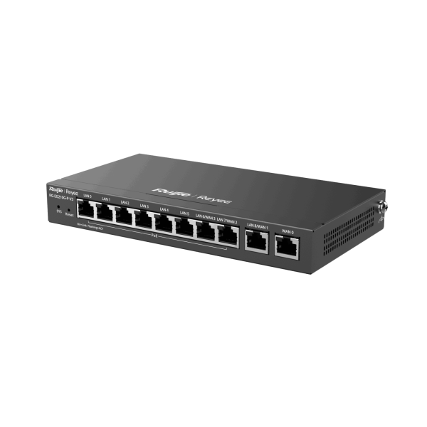 RG-EG210G-P-V3 - Gambar 4