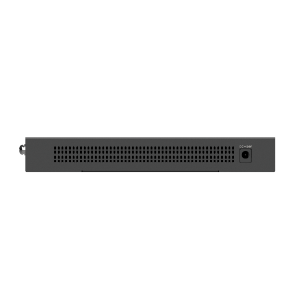 RG-EG210G-P-V3 - Gambar 2