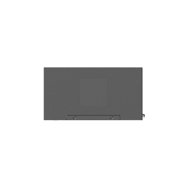 RG-EG210G-P-V3 - Gambar 3