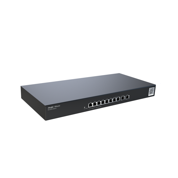 RG-EG310GH-E - Gambar 4