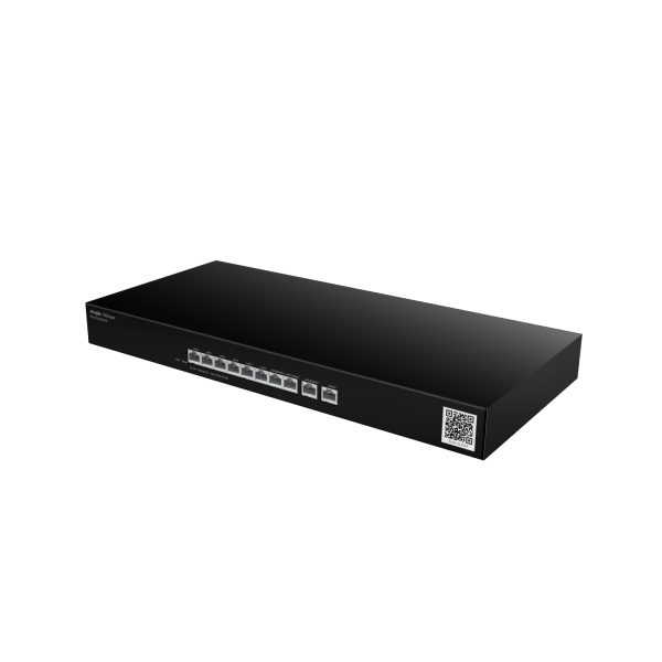 RG-EG310GH-E - Gambar 3